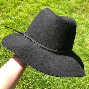 Brand new condition summer hat